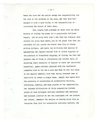 p. 13