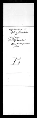 p. 52