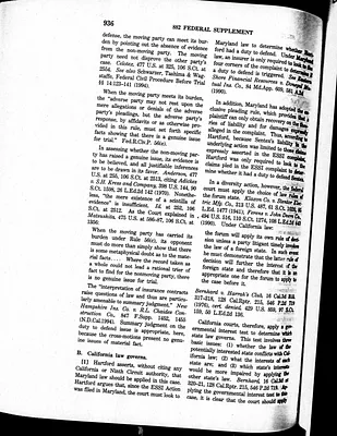 p. 9