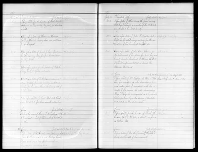 p. 55