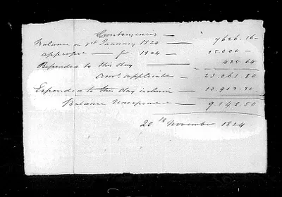 p. 46