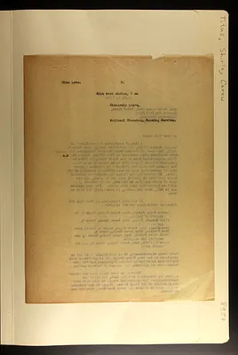 p. 35