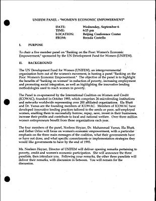 p. 48
