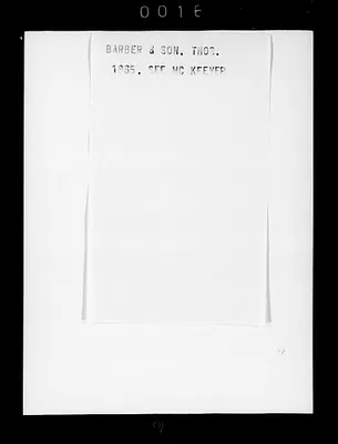 p. 26