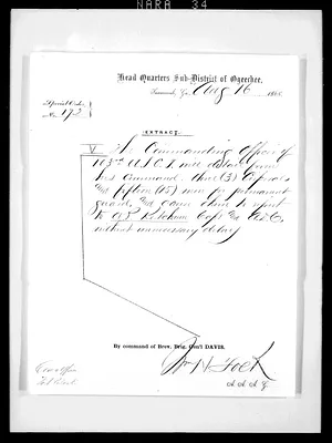 p. 11