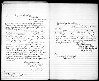 p. 8