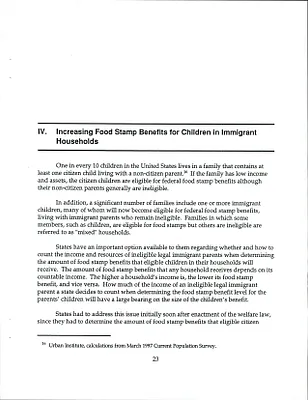 p. 27
