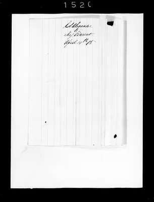 p. 32