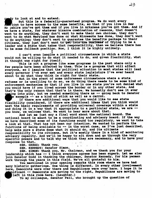 p. 25