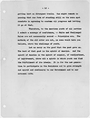 p. 12