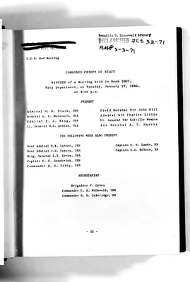 p. 15