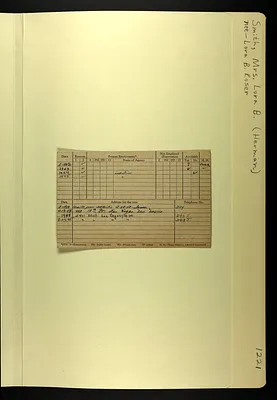 p. 8