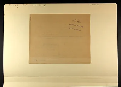 p. 49