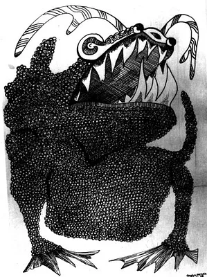 p. 3