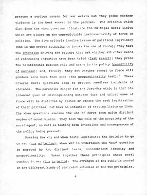 p. 25
