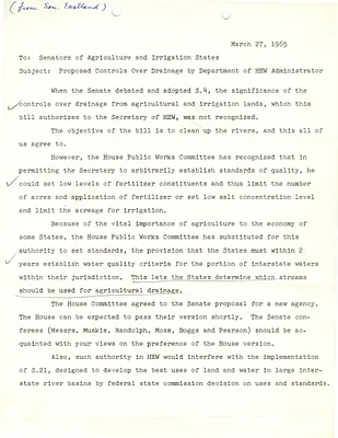 p. 52