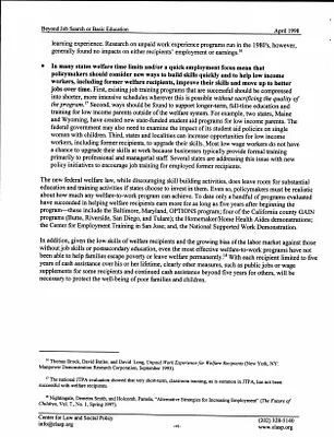 p. 42