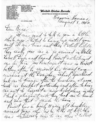 p. 1