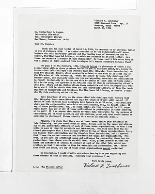 p. 10