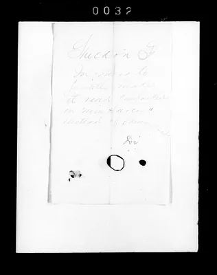 p. 44