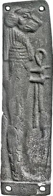 p. 1