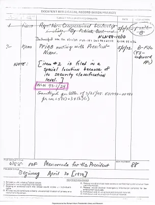 p. 28