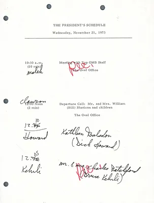 p. 54