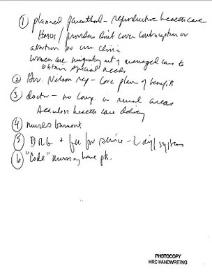 p. 7