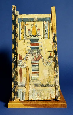 p. 6