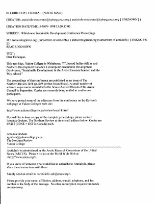 p. 25