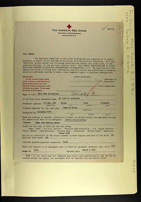 p. 43