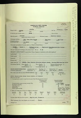 p. 10