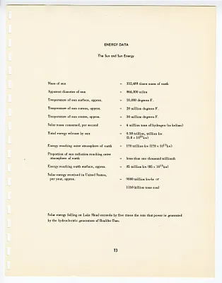 p. 42