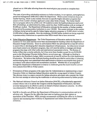 p. 5