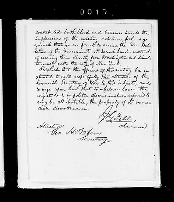 p. 20