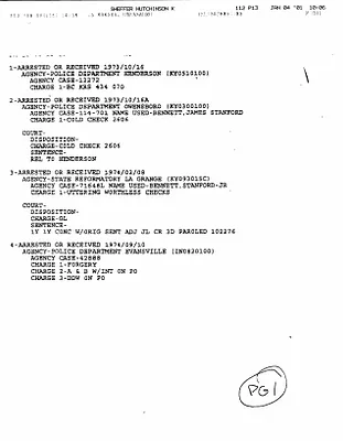 p. 28
