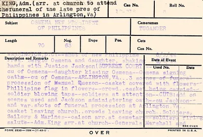 p. 59