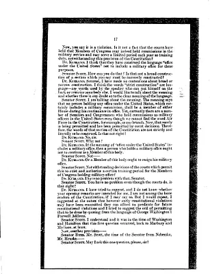 p. 21