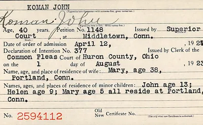 p. 26