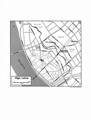 p. 11