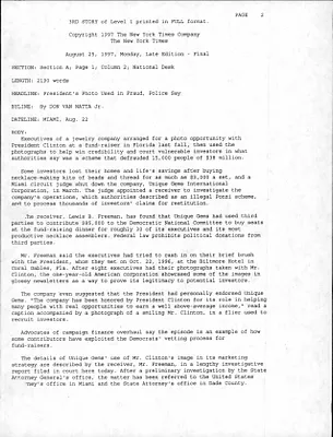 p. 28