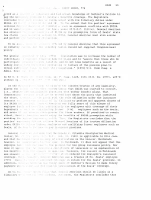p. 46