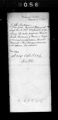p. 59