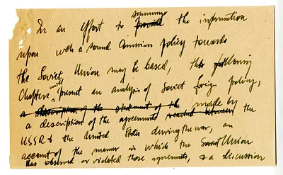 p. 3