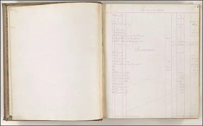 p. 3