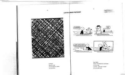 p. 45