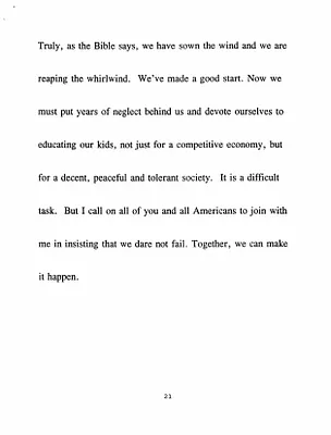 p. 21