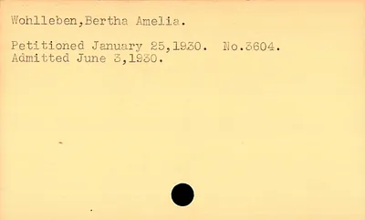 p. 58