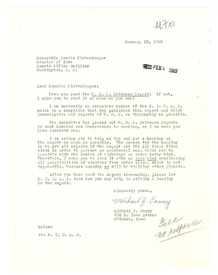 p. 2