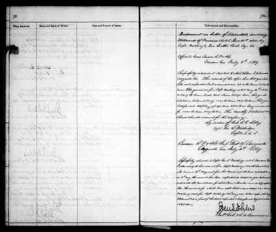 p. 37